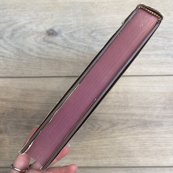 1st‎ Ed/Prt Encyclopedia of Practical Gastronomy - Picture 7 of 15